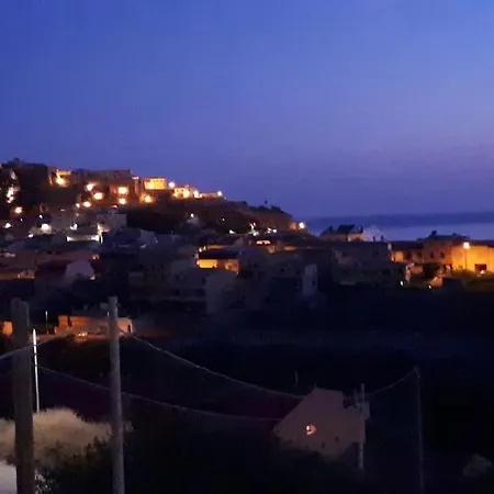 アパート Cozy Flat With Enchanting View On *